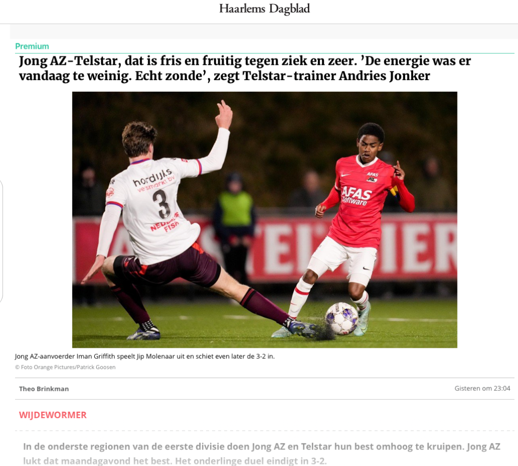 Schermafbeelding 2022 03 08 om 19.09.39